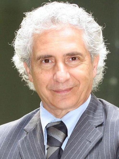 Incontro con Mineo in vista del congresso Pd
