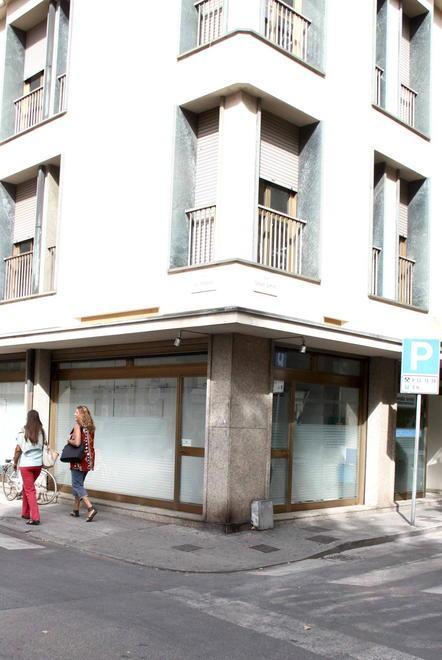 Appello al sindaco per salvare i dipendenti della Patrimonio