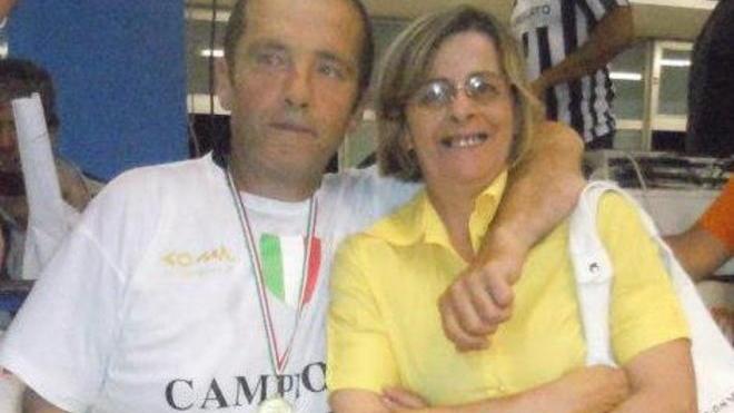 Riparte la nuova stagione ma è sempre Cgc-Valdagno