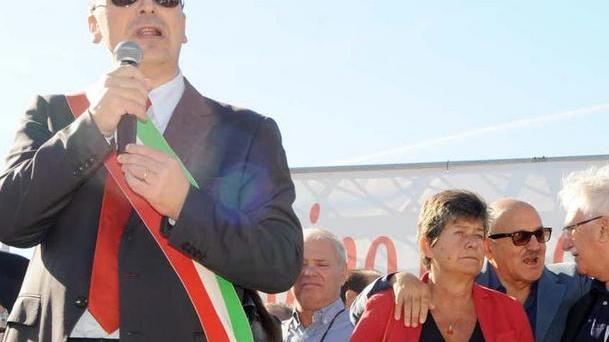 «Altoforno, no a uno stop al buio»