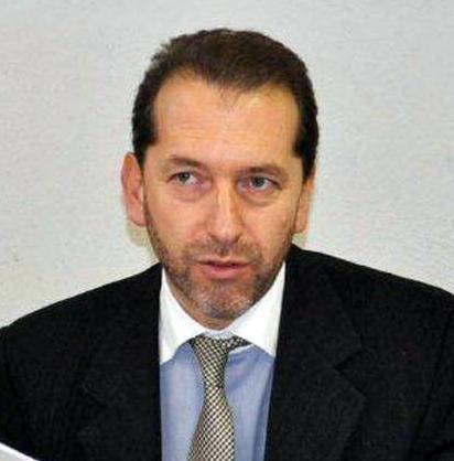 L’onorevole Gelli ogni mese sale sul Colle