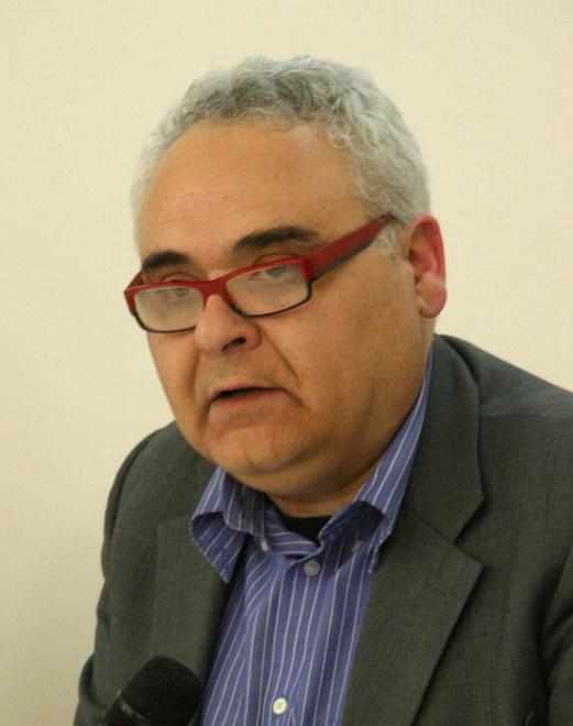 Raccolta flop, si estende il porta a porta 