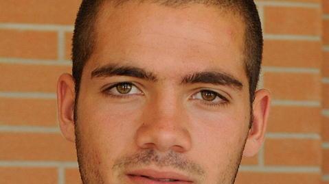 Biraschi convocato con la Under 20 di Evani