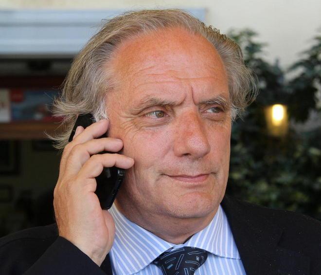 «Andremo dal prefetto»
