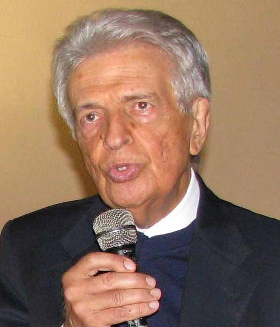Da Nicola Caracciolo a Furio Colombo