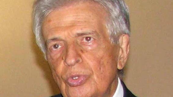 Da Nicola Caracciolo a Furio Colombo