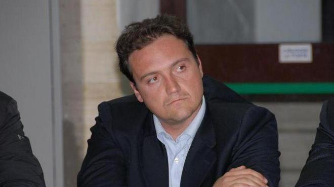 Marras: «Bello stimolo, ma punto su Siena»