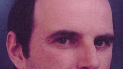 Addio a Pietro, per 35 anni in farmacia al Misericordia