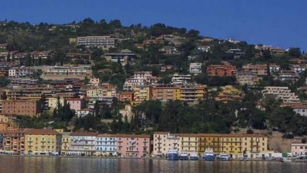 «Questa minoranza è incapace di tutto»