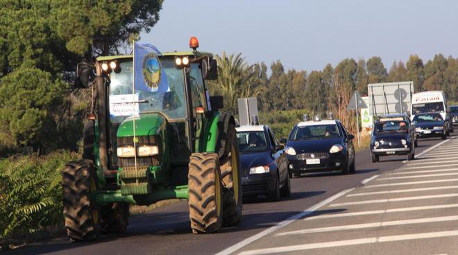 Ambiente e legalità: il convegno 