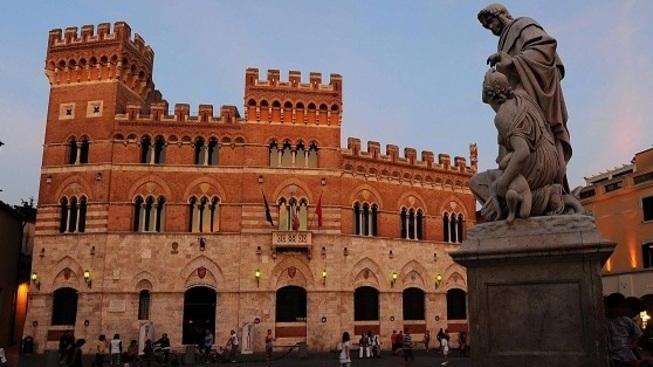 La capitale della cultura? Investi 1 euro, ne avrai 10