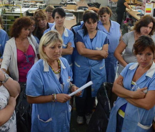 «Santoro faccia chiarezza poi decidiamo se tornare»