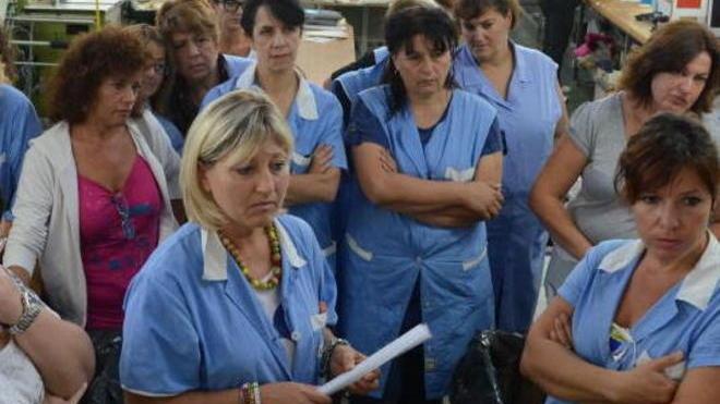 «Santoro faccia chiarezza poi decidiamo se tornare»