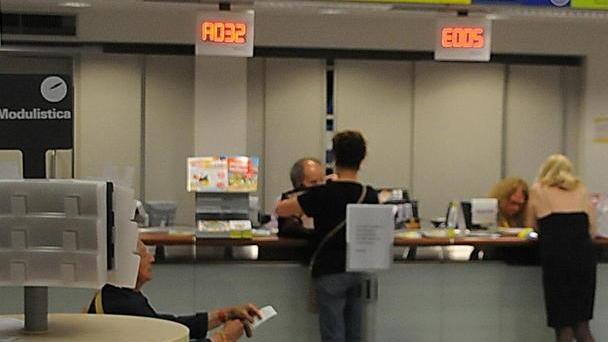Dipendenti contro direttore: «Ci paragona alla Concordia»