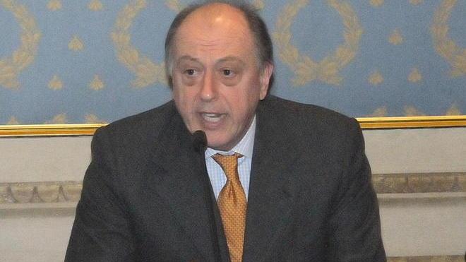«Dal sì a Letta, buone notizie per Lucca»