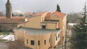 «Non è vero che i vantaggi saranno solo per gli aullesi»