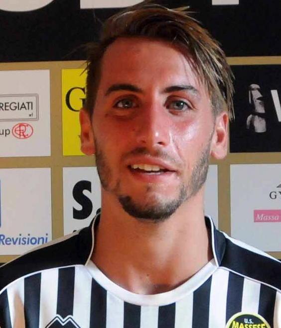 Al Milo Luperi la sfida più attesa In campo ci sono le invincibili 