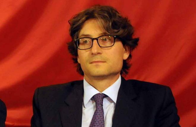 «Salvaguardiamo famiglie e categorie» 