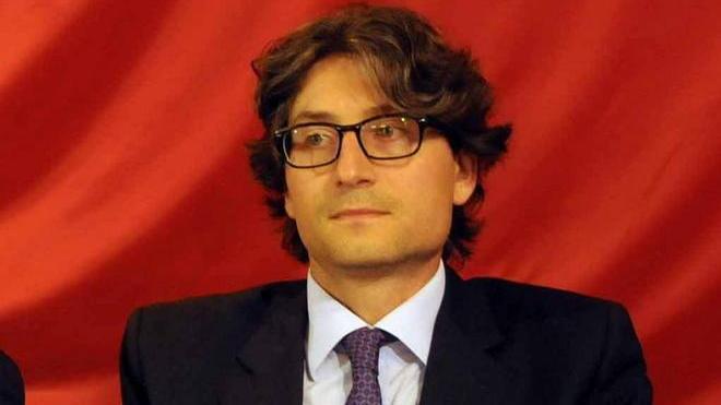 «Salvaguardiamo famiglie e categorie»