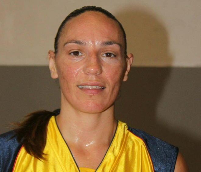 Grasso super, l’Acli parte benone 