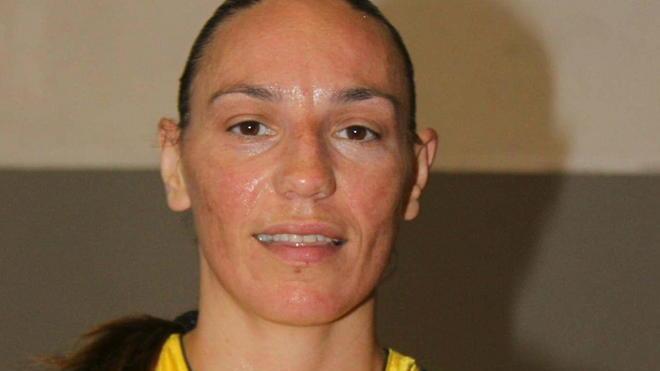 Grasso super, l’Acli parte benone