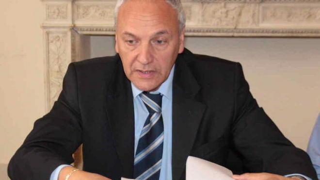 Magrignano, soluzione per il gas