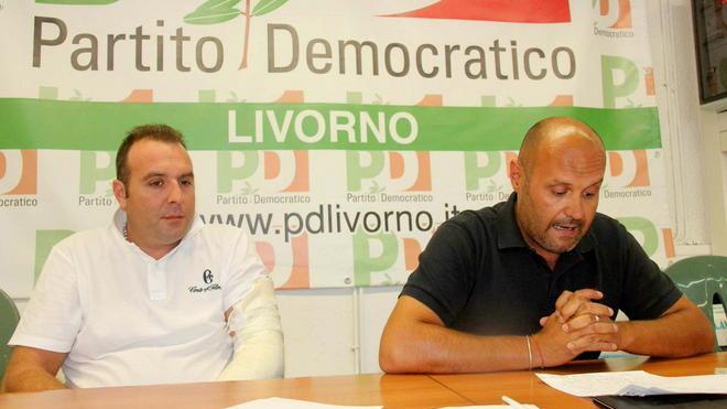 Pd, settimana della verità si decidono le segreterie