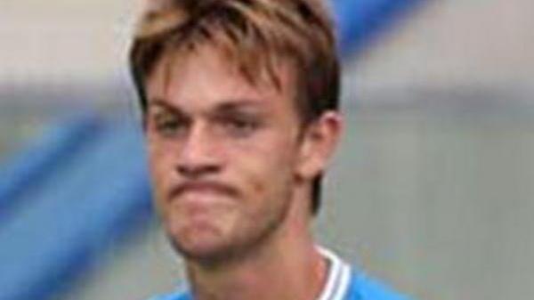 Rugani convocato in Under 21 da Di Biagio per la sfida col Belgio