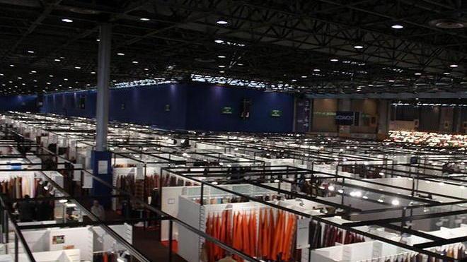 Tra conferme e novità in vetrina a Lineapelle