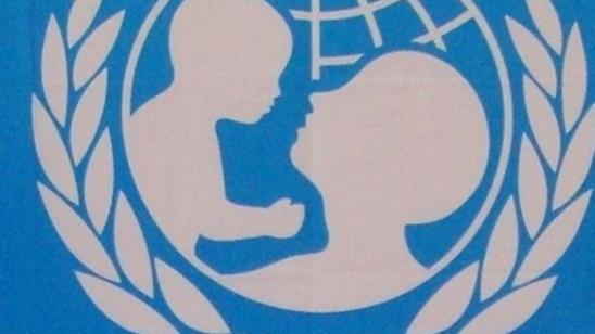 Unicef, lotta alla mortalità infantile