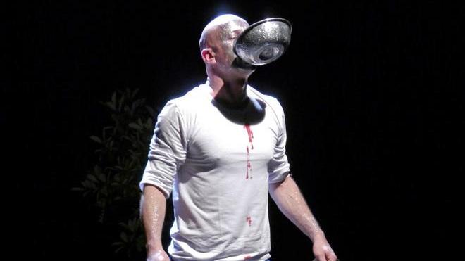 Il teatro contemporaneo alla conquista della città