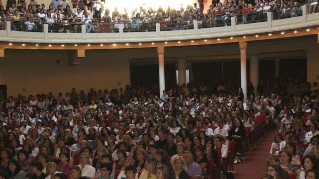 In memoria di Mara uno spettacolo per la lotta ai tumori