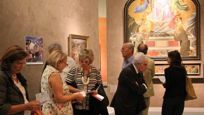 “Da Donatello a Lippi” a Prato: sconti nei ristoranti e negli alberghi per i visitatori
