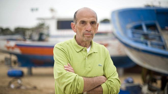 Le migliori inchieste giornalistiche premiate con il “Passetti 2013”
