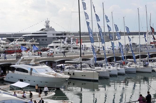 Il Fisco restituirà la tassa di possesso per le barche più piccole 