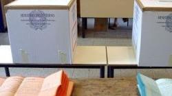 Fusioni, i piccoli Comuni al voto con i referendum
