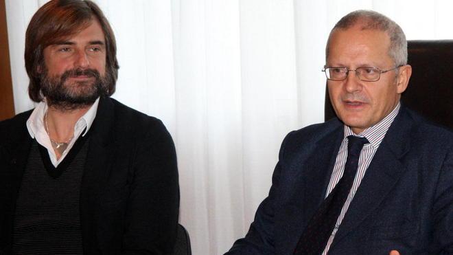 «Più sorveglianza sui concordati» ma Genovese bacchetta Cavicchi