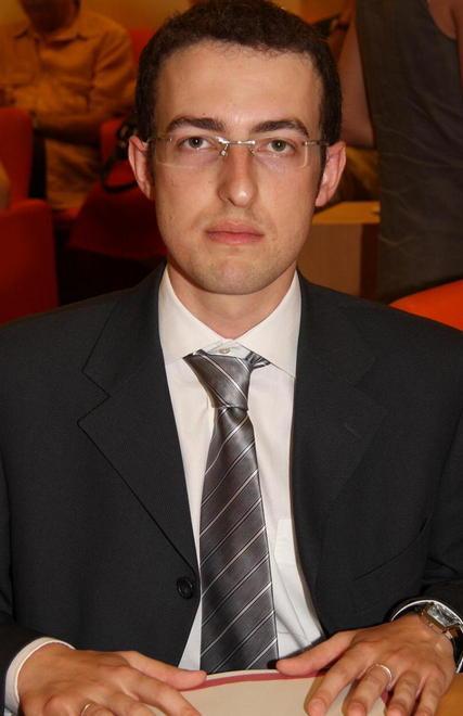  Pd: in trincea “vecchi” contro “giovani” 