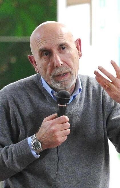 «Scuolabus gestito da un’azienda esperta» 