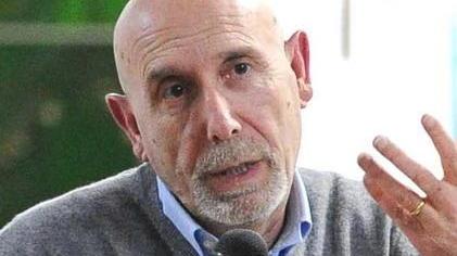 «Scuolabus gestito da un’azienda esperta»