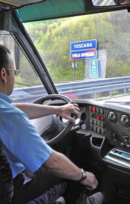 «Troppo pochi i giorni di riposo» 