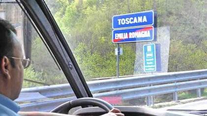 «Troppo pochi i giorni di riposo»