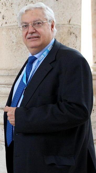 La promozione del turismo continua con le due ruote 