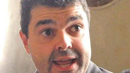 Copit, nuova inchiesta sul caso Del Santo