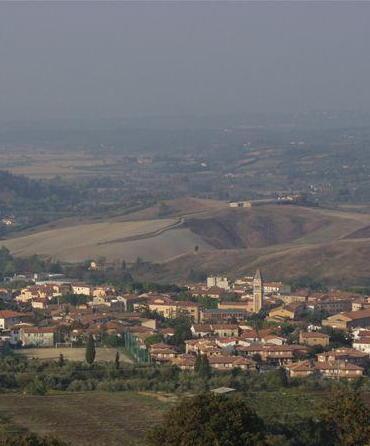 Chiamata al voto per 27mila elettori 