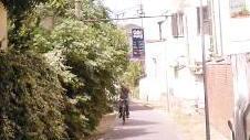 Ok al collegamento tra via Moro e via Conte Fazio