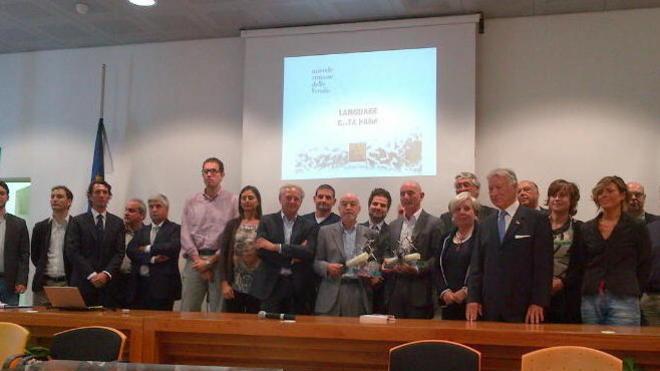 Caen e Welcome 43 assunzioni in soli due anni