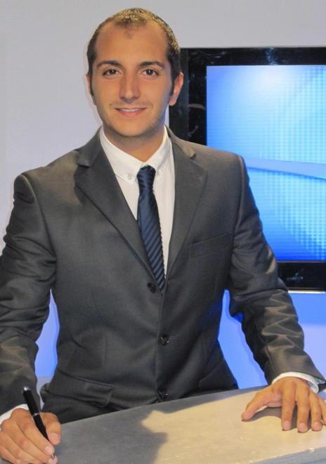 Altri due dipendenti lasciano Reteversilia «Impossibile restare» 
