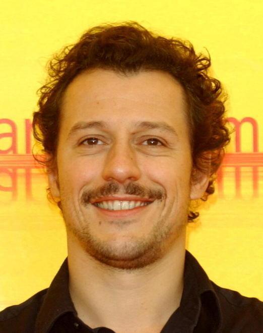 Vivere a 5 stelle non è poi così bello Il film invece sì