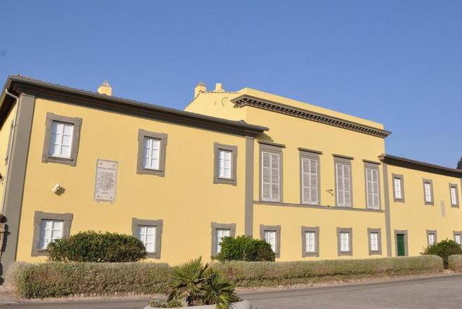 «Stia tranquillo, tutti i comuni elbani saranno coinvolti» 